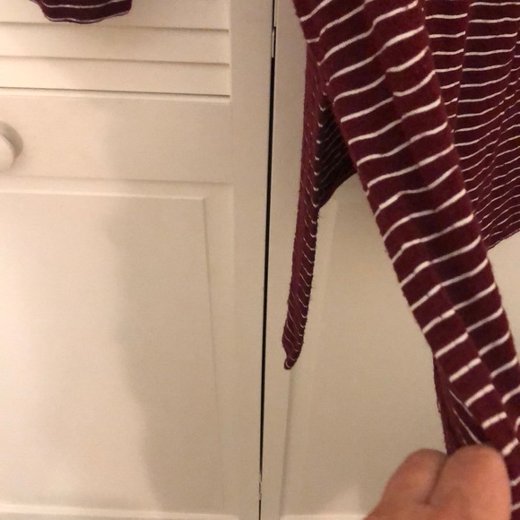 Tunic - Picture 3 of 5